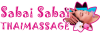 SABAI SABAI THAIMASSAGE